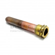 Pozzetto per Sonda Thermorossi Molti Modelli | Diam. 1/2" | 60004921