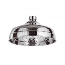 Soffione Doccia a Pioggia Tondo | D.200 mm