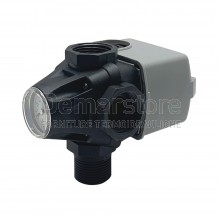 Pressostato per Autoclave Pronto all'Uso | ROBOTOP CM