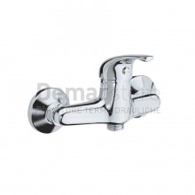 Miscelatore Doccia Esterno Serie PRINCE