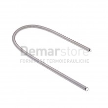 Molla Curvatubi Interno mm.22,0 | per Multristrato Ø 32