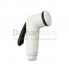 Doccetta Shut-Off Dianhydro in ABS | Bianca