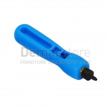 Fustella Foratubi x Microirrigazione | Foro MM.3.5