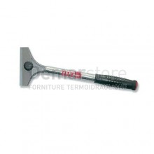 Raschietto Multiuso Manico Prolungato mm.310 | Lama mm.100x14