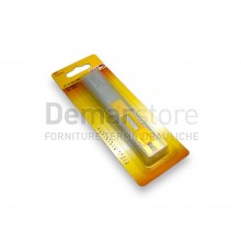 Lama di Ricambio x Raschietto Multiuso | Pz.10 | mm.100x14