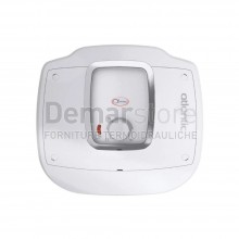 Scaldabagno Elettrico ATLANTIC Ondeo | SottoLavello | Lt. 10