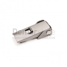 Cerniera a Leva Thermorossi per Aspiratore LE e FIREBLU | 60011480