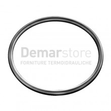 O-Ring di Ricambio ATLAS per Bicchiere Junior e Senior