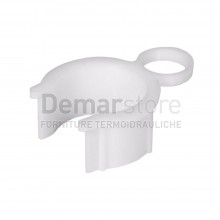 Collare per Inserimento Ugelli Hunter PGP - PGJ - I20 - I25