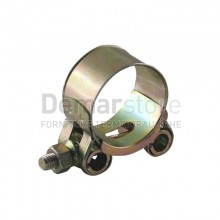 Fascetta Stringitubo Pesante da 44-47 mm