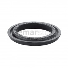 Guarnizione Geberit per Bacinella | 240.282.00.1