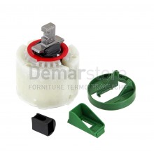 Cartuccia per Miscelatore | IDEAL STANDARD | Diam. 47mm |  A960500NU