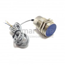 Sensore Caricamento per Caldaie D'ALESSANDRO CS-GS-CSL | A24