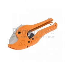 Cesoia Tagliatubi KENDO Fino a 42 mm