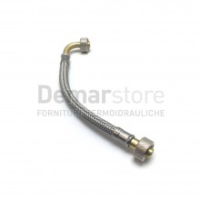 Flessibile Geberit per Cassetta SIGMA 8 dal 2016 | 243.175.00.1