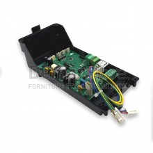 Scheda Elettronica INNOVA per Ventilconvettori serie SL/RS SLI/RSI | ESE645II