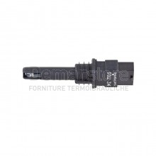 Fotoresistenza Satronic | MZ770S