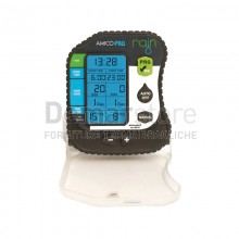 Programmatore a Batterie Rain AMICO PRO 4 | Fino a 4 Zone