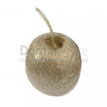 Canapa Lino Extra Fine in Rotolo da Gr.100