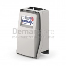 Inverter | PEDROLLO | a Parete | DG FIT | 2.0 Hp | In. 1x230v - Out. 1x230v | DG FIT MM 11