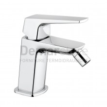 Miscelatore Bidet | MAMOLI | Serie Spartaco