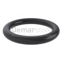 Guarnizione O-Ring per Raccordo Polietilene UNIDELTA | Diam. 32