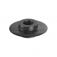 Rotella di Ricambio per Tagliatubo Rame BETA mod.338 | 338R