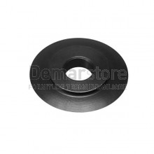 Rotella di Ricambio per Tagliatubo Rame Mini PG