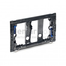 Telaio di Fissaggio senza Attrezzi Geberit | 241.876.00.1