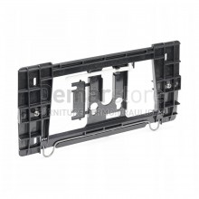 Telaio di Fissaggioi Geberit per Placca TWINLINE | 240.513.00.1