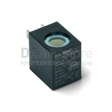 Bobina per Elettrovalvola OLAB | 230 Vac | 09000BH-K5FV