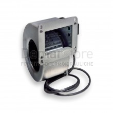 Ventilatore Aria Primaria per Termocamino Carinci a Pellet | RTC.E13