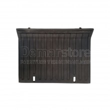 Ghisa Superiore per Termocamino CARINCI Evolution 2.0 e 3.0 | 150 | 250 | RTC.S09