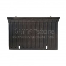 Ghisa Superiore per Termocamino CARINCI Evolution 2.0 e 3.0 | 200 | 300 | RTC.S10