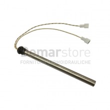 Resistenza Candeletta Accensione | ETA Kamini | per Termostufe a Pellet SOFIA