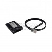 Modulo Wi-Fi Completo Thermorossi | 70026061