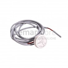 Sensore Pellet Tiemme BioSensor | cavo Mt.2 | PACCS10000001