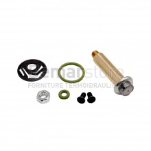 Pistoncino SUNTEC per Elettrovalvola AS | PIAS