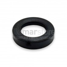 Guarnizione di Ricambio per Collettore Irrigazione Elysee | 1" | 521G00303