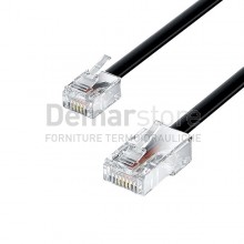 Cavo di Collegamento Display Carinci  | RS232 - RS485 | RTC.E21