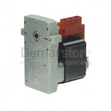 Motoriduttore Kenta | 5.0 rpm | Senza Albero | 21 Nm | K9117157