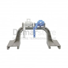 Supporto Leveraggio per Cassetta Valsir RIOS2 | VS0820376