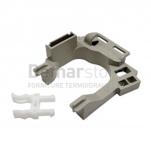 Blocco Centrale per Cassetta Valsir mod. Angel 1996-2009 | VS0820369