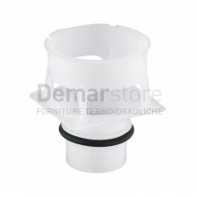 Cestello per Cassetta Incasso GROHE | Valvola GD2 | 42315000