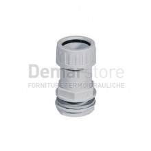 Raccordo Tubo-Scatola | Stagno | IP65 | Ø 40