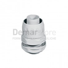 Raccordo Guaina-Scatola | Stagno | IP65 | Ø 32