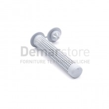 Tassello a Rete per Ancorante Chimico  | 12x80 | Pz.10