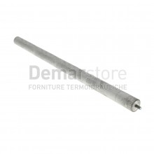 Anodo al Magnesio | Thermorossi | per Caldaia TERNA B 27-38-45 | 60007212