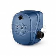Pressostato per Autoclave | PEDROLLO | P50 | ¼" femmina | 1.4 ÷ 2.8 bar