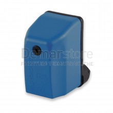 Pressostato per Autoclave | PEDROLLO | PSG-1 | ¼" femmina girevole | Range di Regolazione 1 ÷ 5 bar